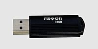 Flexxon ROM USB Pen Drive 32GB - FUUP032GME-XR00