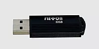 Flexxon ROM USB Pen Drive 8GB - FUUP008GME-XR00