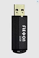 Flexxon ROM USB Pen Drive 8GB - FUUP008GME-XR00