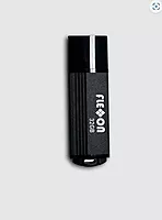 Flexxon ROM USB Pen Drive 32GB - FUUP032GME-XR00