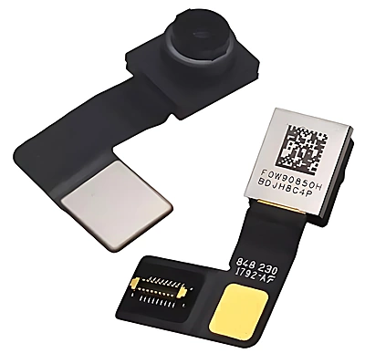 For iPad Pro 11 (2018) - Replacement Face ID Scanner Camera