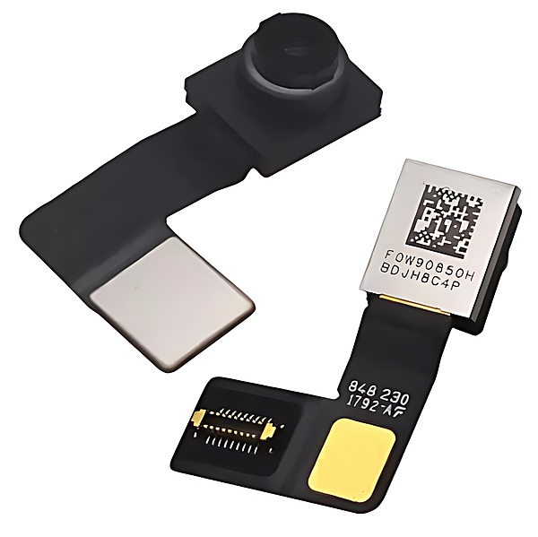 For iPad Pro 11 (2018) - Replacement Face ID Scanner Camera