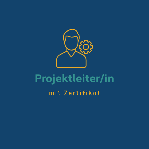 Projektleitung Projektleitung