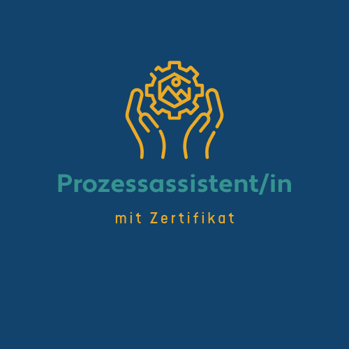 Prozessassistenz