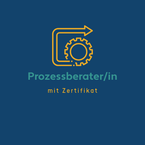 Prozessberatung