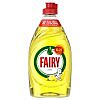 Fairy Lemon £1.29