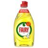 Fairy Lemon £1.29