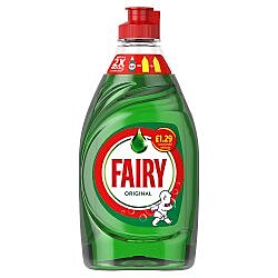 Fairy Original £1.29