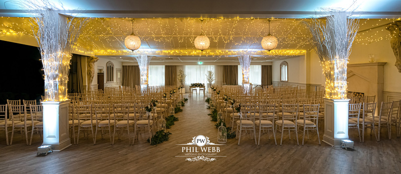 Fairy Light Collection 3