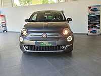 FIAT 500 DOLCEVITA 3P