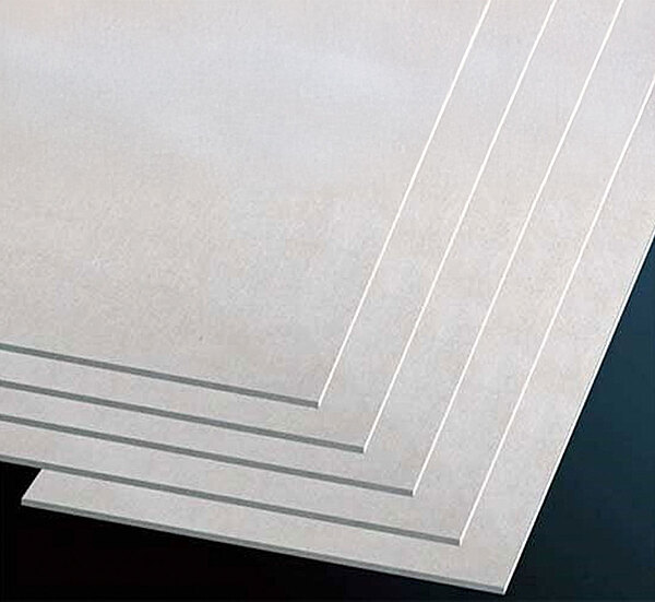 Floor-Fibre Floor-Fibre