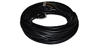 ALF-HDFK46
