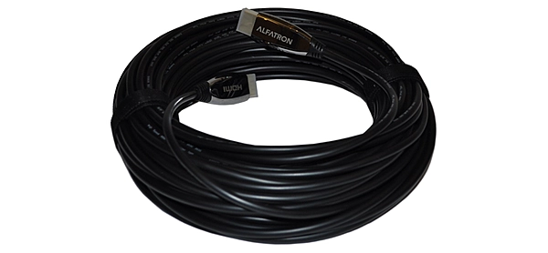 ALF-HDFK23