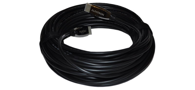 ALF-HDFK23