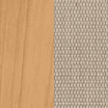 Fika Dining Armchair