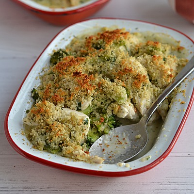 Congratulations Meal Box Congratulations Meal Box