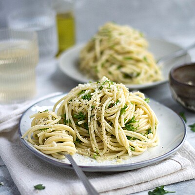 Congratulations Meal Box Congratulations Meal Box