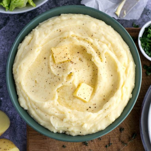 5 Day Meal Box For 2 5 Day Meal Box For 2