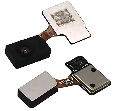 For Huawei P30 Pro - Replacement Fingerprint Reader Optical Scanner