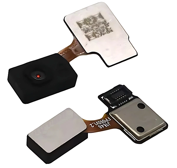 For Huawei P30 Pro - Replacement Fingerprint Reader Optical Scanner