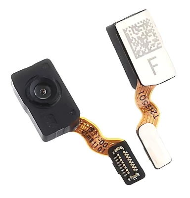 Honor 50 - Replacement Fingerprint Reader Sensor Flex Cable