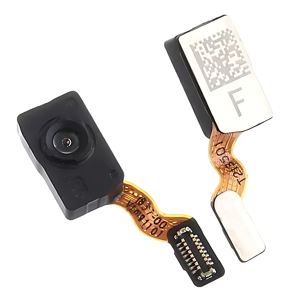 Honor 50 - Replacement Fingerprint Reader Sensor Flex Cable