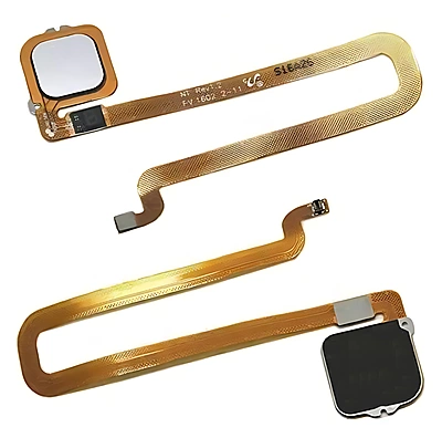 Huawei Mate 8 - Replacement Fingerprint Reader
