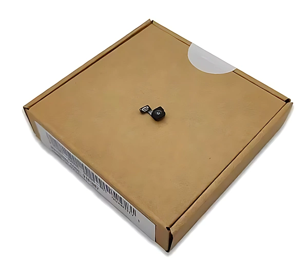 Genuine Oppo Reno7 , Reno8 , F21 Pro , F21s Pro - Replacement Fingerprint Sensor , Reader Button - E817 - Authorised