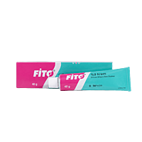 Fito Ointment