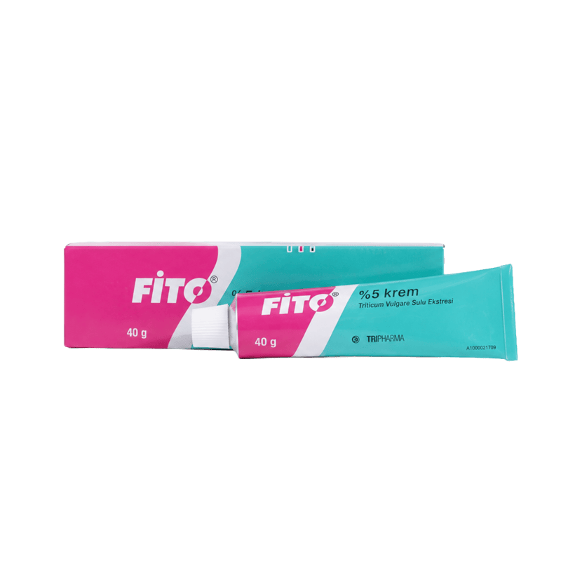 Fito Ointment
