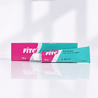 Fito Ointment