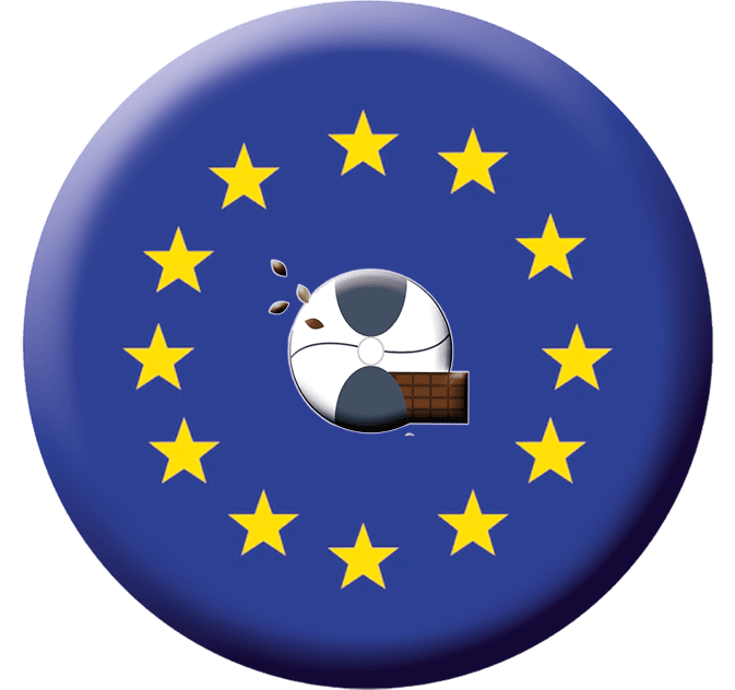 EU-Paket für Winnower