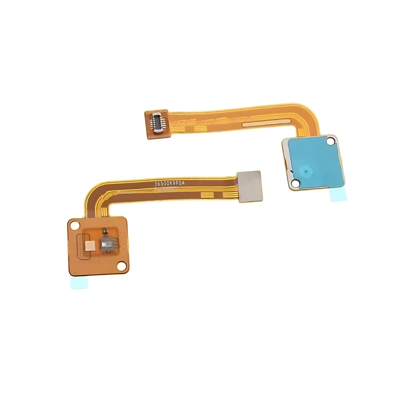 Xiaomi Mi 11 Lite - Replacement Flash Flex