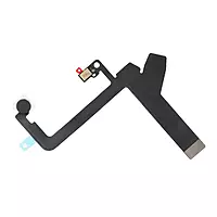 Apple iPhone 16 Pro Max - Replacement Camera Flash Flex Cable