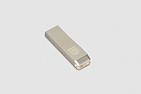 Raspberry Pi Flash Drive