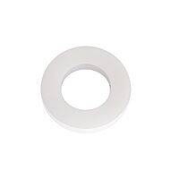 M16 Nylon Form A Flat Washer