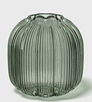 VILLEROY - Fleur Vert VILLEROY - Fleur Vert