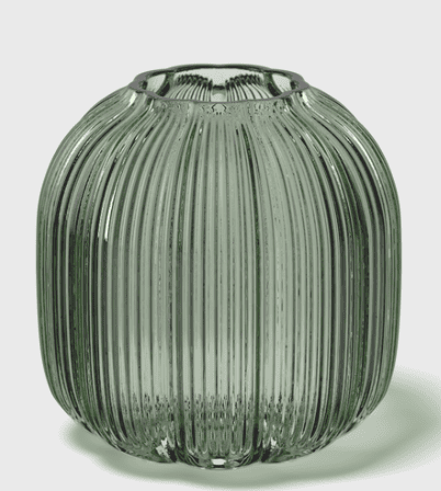 VILLEROY - Fleur Vert VILLEROY - Fleur Vert