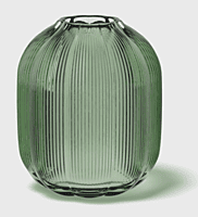 VILLEROY - Fleur Vert VILLEROY - Fleur Vert