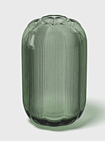 VILLEROY - Fleur Vert VILLEROY - Fleur Vert