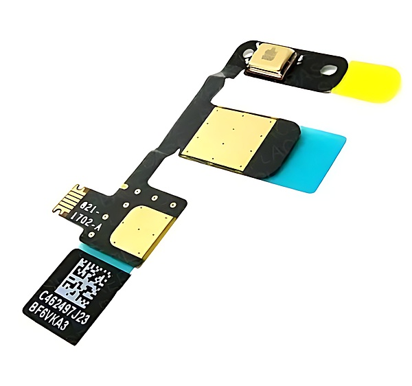 For iPad Mini - Replacement Microphone Flex Cable