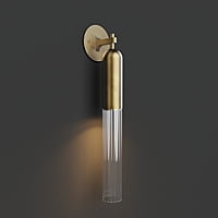 Rigata Wall Light Rigata Wall Light