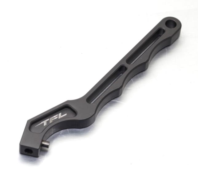 TFL Flywheel wrench