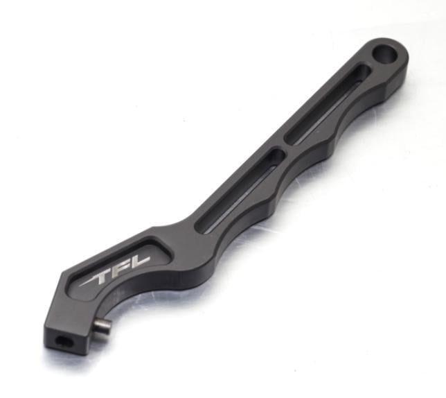 TFL Flywheel wrench TFL Flywheel wrench