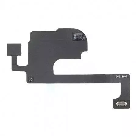 iPhone 15 Earpiece Speaker Connection Flex Replacement