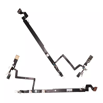 Apple iPhone 16 Pro - Replacement Bluetooth Antenna Flex Cable