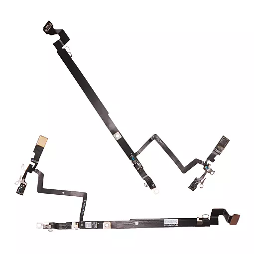 Apple iPhone 16 Pro - Replacement Bluetooth Antenna Flex Cable