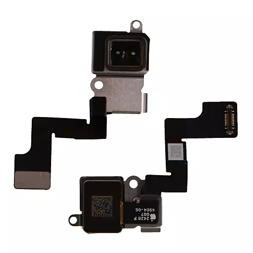 Apple iPhone 16 Pro - Replacement LiDAR Sensor Module