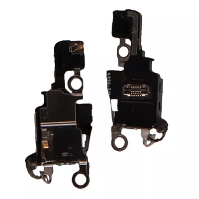 Apple iPhone 16 Pro - Replacement Main Microphone Flex Cable