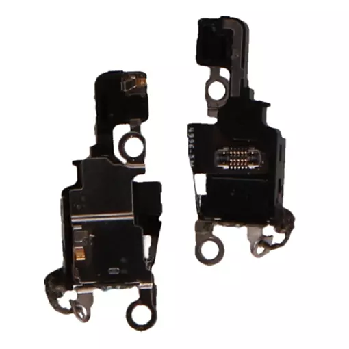 Apple iPhone 16 Pro - Replacement Main Microphone Flex Cable